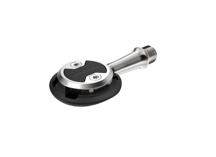 Wahoo SPEEDPLAY AERO Pedals
