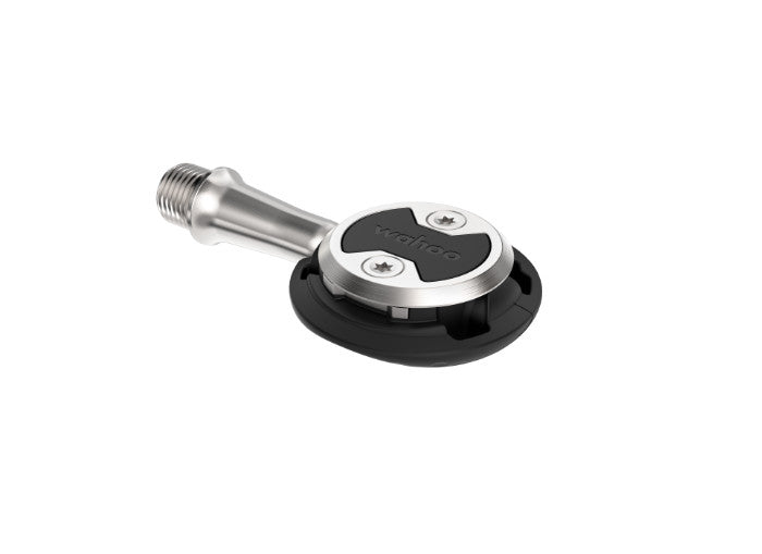Wahoo SPEEDPLAY AERO Pedals