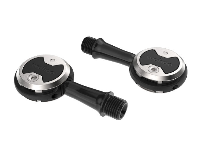 Wahoo SPEEDPLAY COMP Pedals