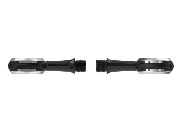 Wahoo SPEEDPLAY COMP Pedals