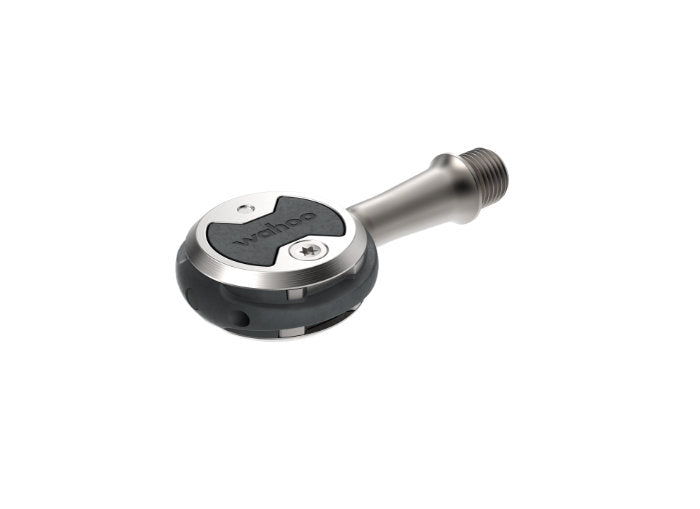 Wahoo SPEEDPLAY NANO Pedals
