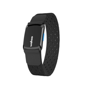 Wahoo TICKR Fit Heart Rate Armband