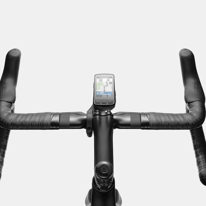 Wahoo ELEMNT BOLT GPS Bike Computer
