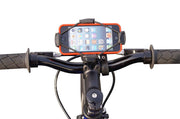 Universal Bicycle Phone Holder