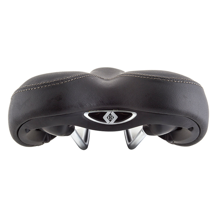 Sport Uno-S Saddle