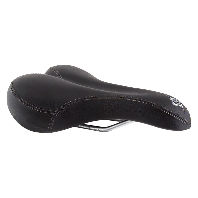 Origin8 Sport Uno-S Saddle - Thumbnail 3