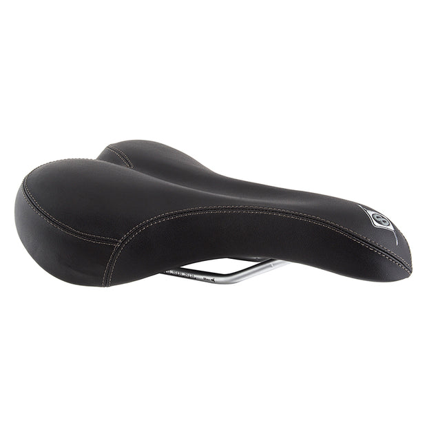 Sport Uno-S Saddle