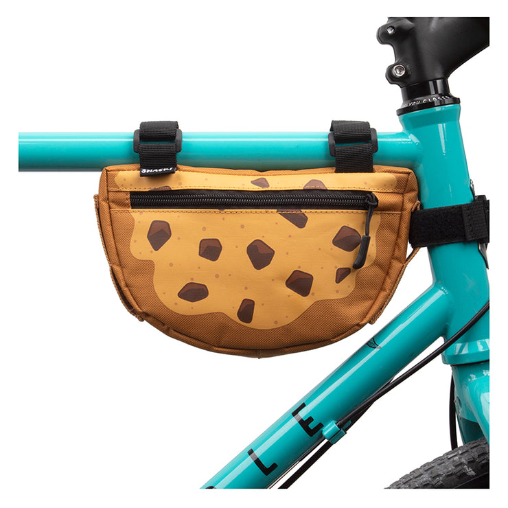 Cookie Frame Bag