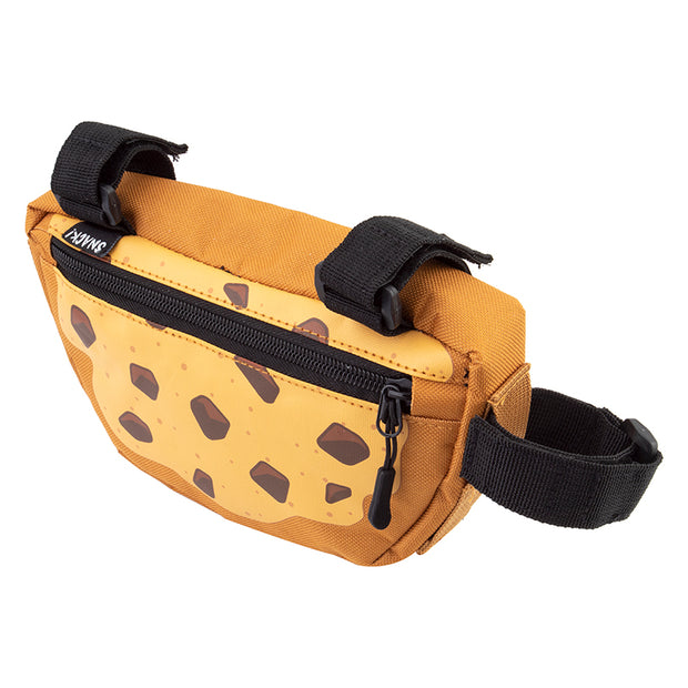 Cookie Frame Bag