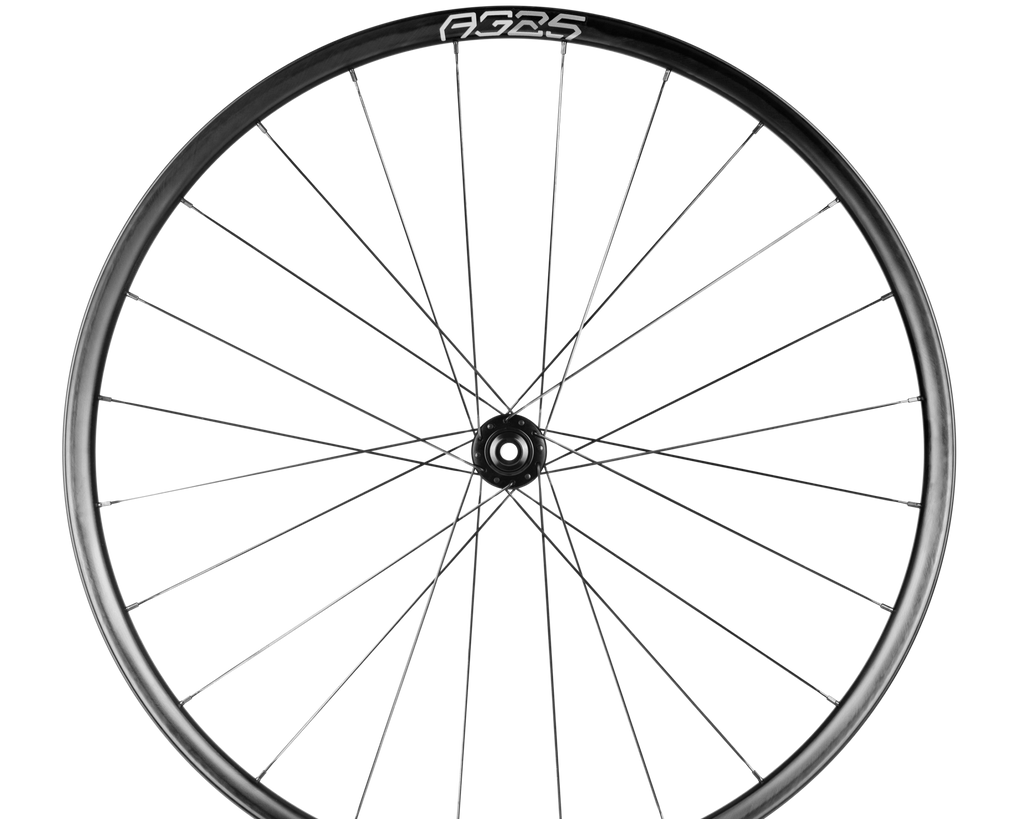 SES ENVE Carbon Wheelset – (ME•CHAN•IC)/bicycle pro shop