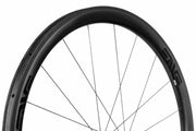 Enve SES 3.4 Disc Carbon Fiber Wheelset