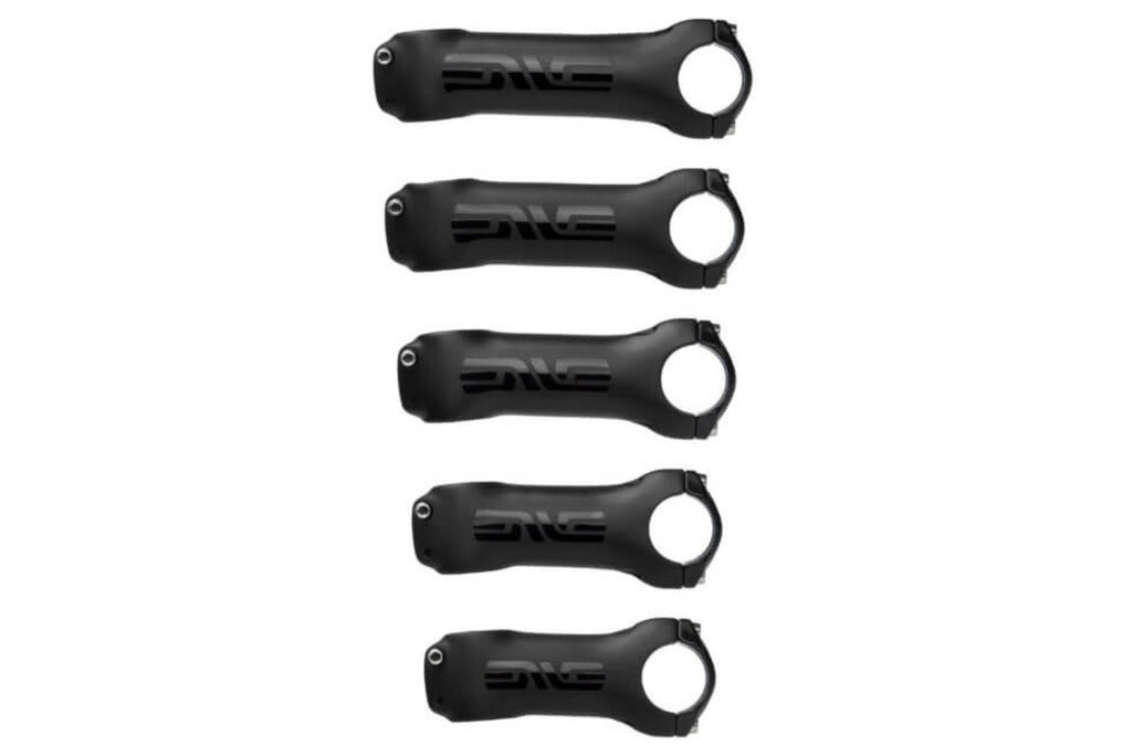 Carbon Fiber All Road Stem – (ME•CHAN•IC)/bicycle pro shop