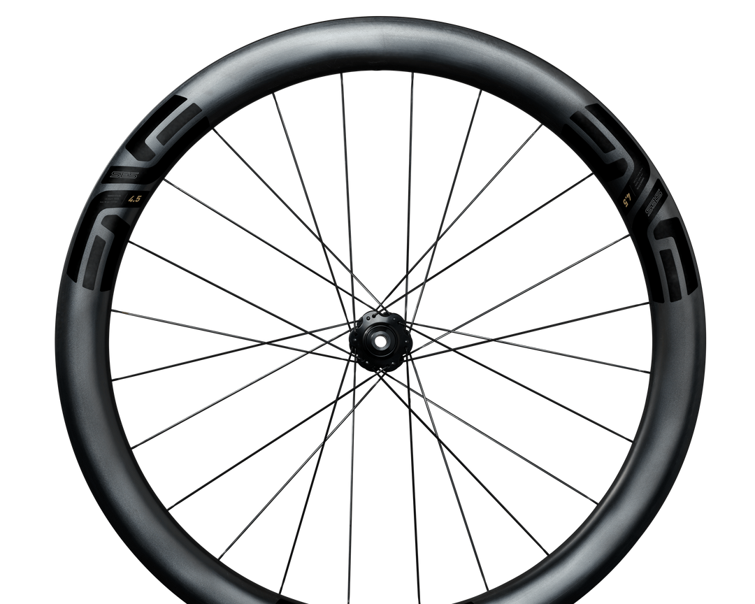 SES 4.5 - ENVE Carbon Wheelset – (ME•CHAN•IC)/bicycle pro shop SES 4.5 - ENVE Carbon Wheelset – (ME•CHAN•IC)/bicycle pro shop