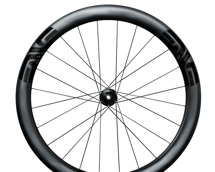 Enve ses 4.5 carbon clincher shop