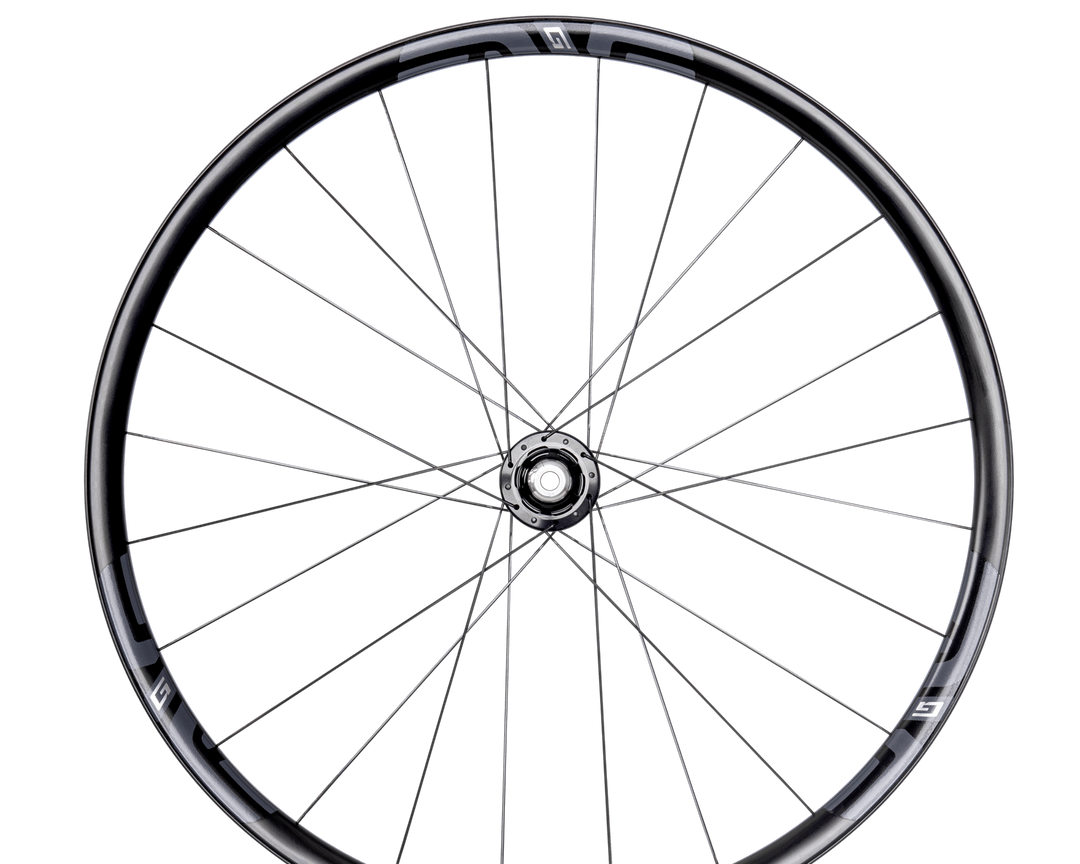 SES ENVE Carbon Wheelset – (ME•CHAN•IC)/bicycle pro shop