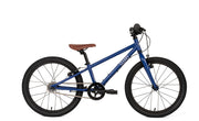 2021 Cleary Owl Three Speed 20" In Stock!