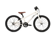2021 Cleary Owl Three Speed 20" In Stock!
