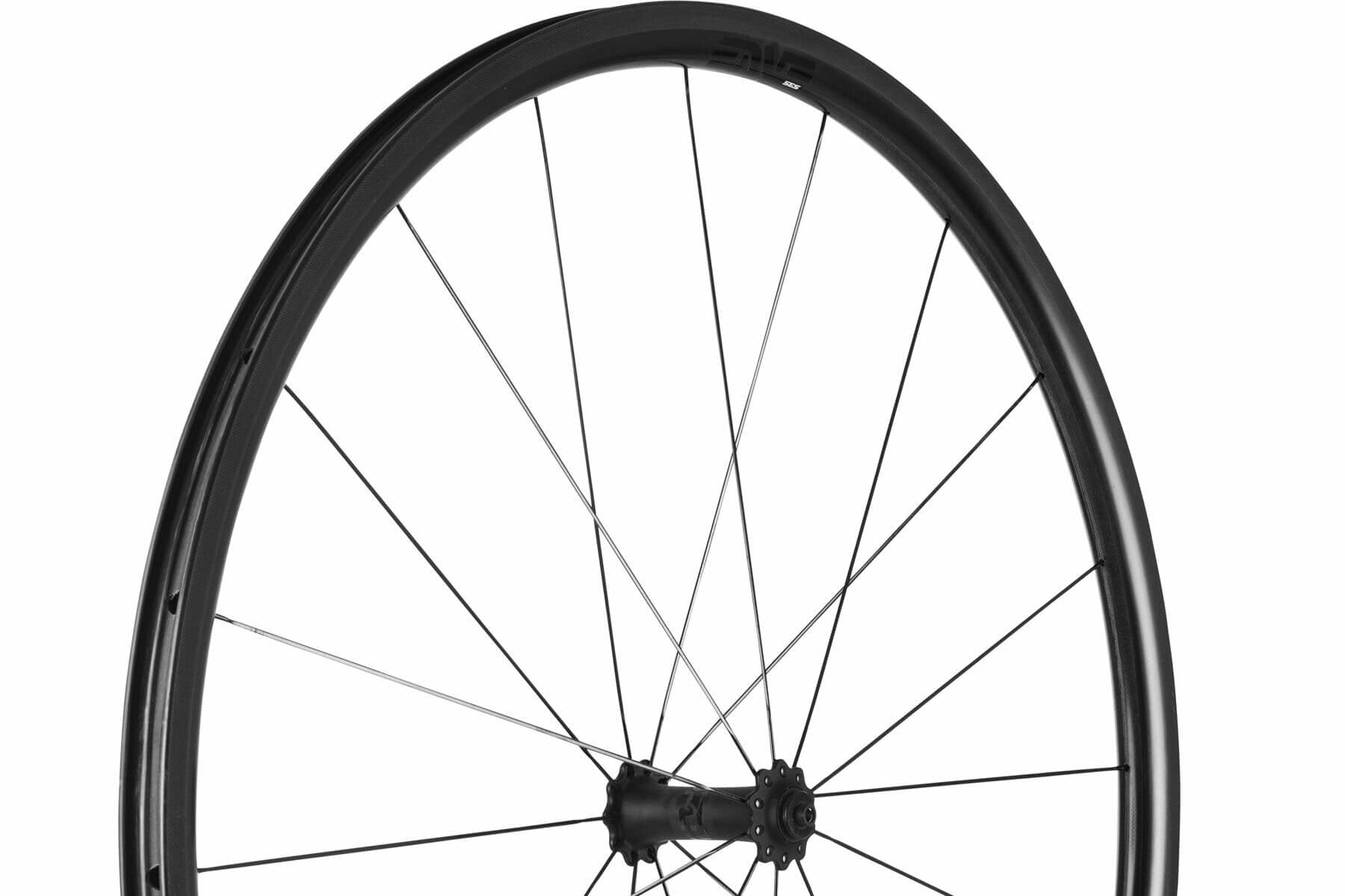 ENVE Composites – (ME•CHAN•IC)/bicycle pro shop