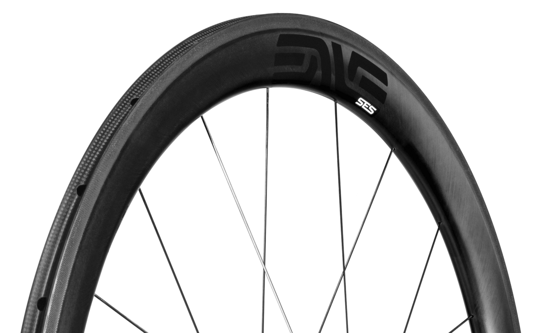 SES 4.5 - ENVE Carbon Wheelset – (ME•CHAN•IC)/bicycle pro shop SES 4.5 - ENVE Carbon Wheelset – (ME•CHAN•IC)/bicycle pro shop