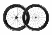 SES 7.8 Carbon Fiber Wheelset