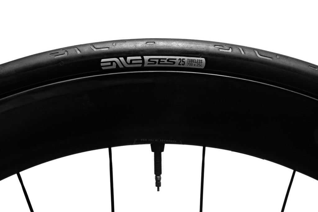 Enve SES Road Tire – (ME•CHAN•IC)/bicycle pro shop