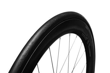Enve SES Road Tire – (ME•CHAN•IC)/bicycle pro shop