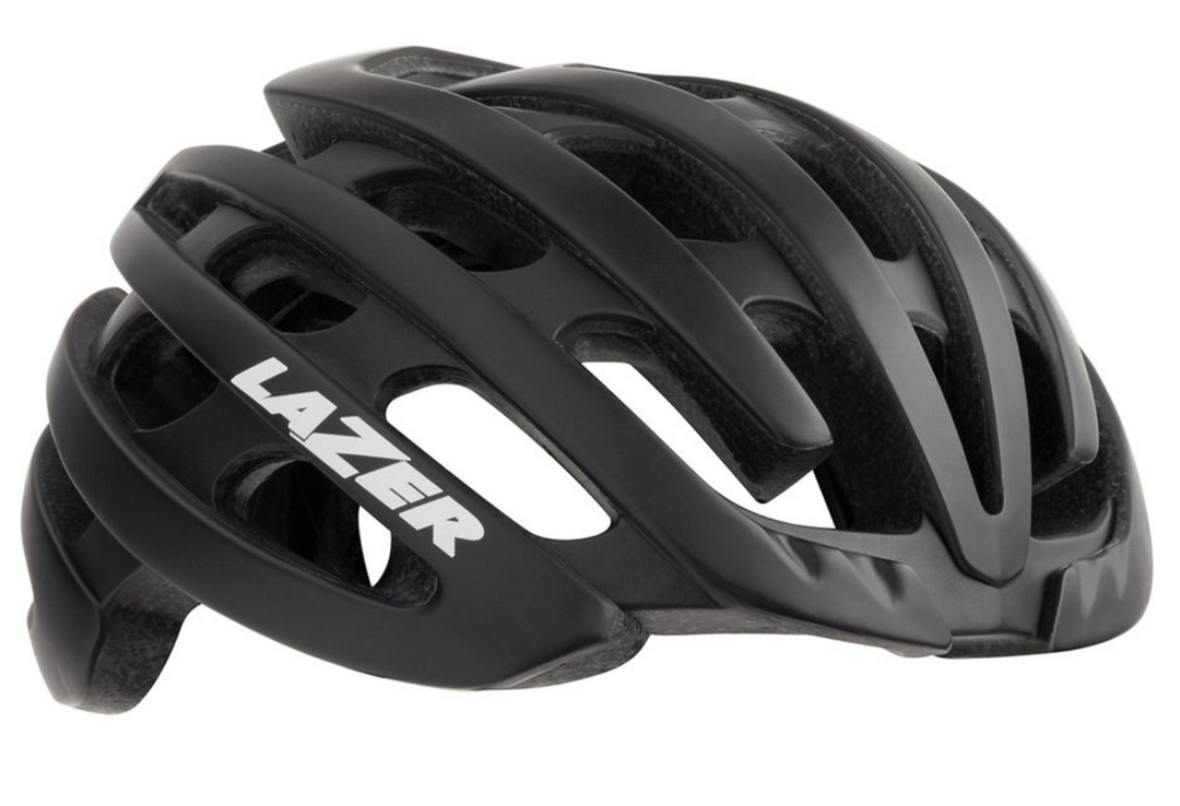 buy lazer z1 helmet KINETICORE performance road helmet that is as comfortable as it is safe Lazer Z1 KinetiCore Helmet |