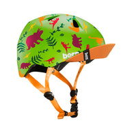Bern Tigre Toddler Helmet