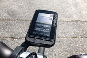 Wahoo ELEMNT Roam GPS Bike Computer V1