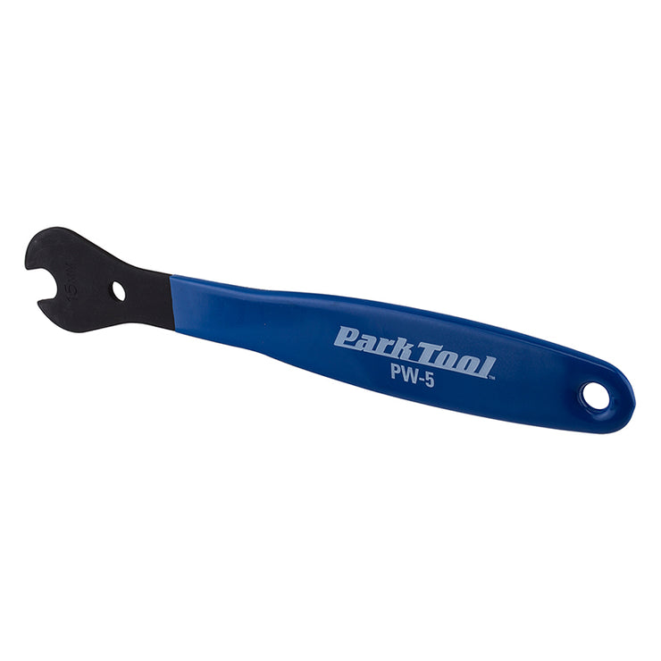 Pro Bicycle Pedal Wrench PW-5
