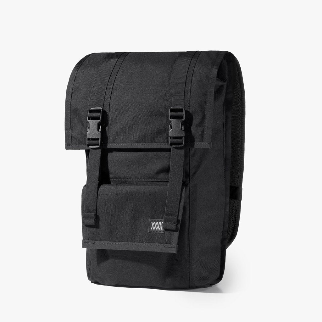 Mission Workshop Packs and Bags – (ME•CHAN•IC)/bicycle pro shop