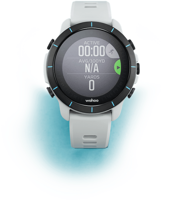 Wahoo ELEMNT Rival Multisport GPS watch – (ME•CHAN•IC Wahoo ELEMNT Rival Multisport GPS watch – (ME•CHAN•IC