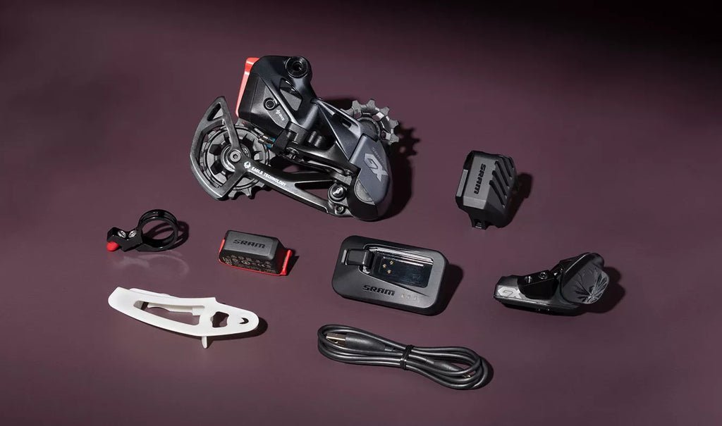 sram-gx-eagle-axs-upgrade-kit- sram-gx-eagle-axs-upgrade-kit-