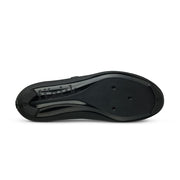 Tempo Overcurve R5 Cycling Shoe in Black