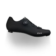 Tempo Overcurve R5 Cycling Shoe in Black