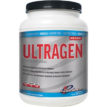 Atcogen Ultra Ultragen Recovery Drink – (ME•CHAN•IC)/bicycle pro shop